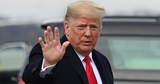 What will the next decade bring in the world of politics?