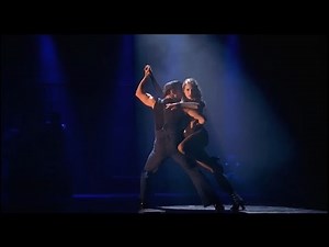 Cell Block Tango 💄🎩 scene 🎵🎤🩰🎶 Chicago ( 2002 ) movie 🎬 HD