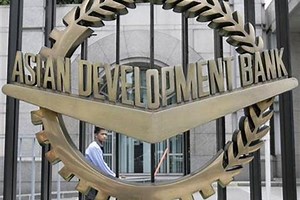 GST implementation will remain a challenge for government: Asian Development Bank
