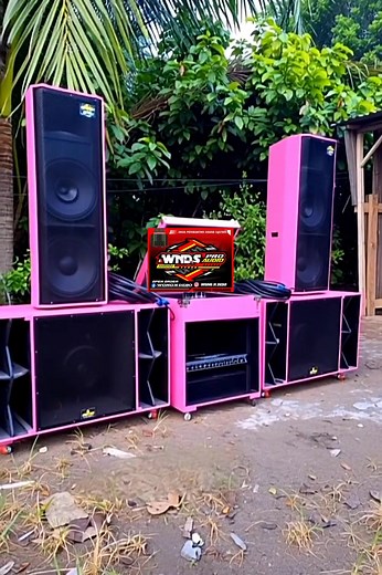 Sound system terasan bolo wwwgonjescom WA081396648582 Wnds #soundsystem #soundhoreg #soundbalap #soundhajatan #pecintahoreg #tukangsound #Wnds #wwwgonjescom #Reels #fyp #fbpro #Sorotan | Wong N Deso