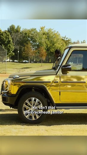 #for #tiktok #movie #usa | movie