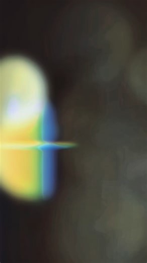 ဘယ်ပညာရှင်ကိုမှ ဈေးမဆစ်ဘူး ငွေကုန်တာချင်းအတူတူ ကိုယ့်သမီးကိုယ်ပဲ အကောင်းဆုံးတွေပုံအောပေးလိုက်တယ် 🥰🥰🥰#DesignByMgChangNaing #DesignerMinMyatHtut #onemillionlikes #100millionviews #ရောက်စမ်းfypပေါ် @Mg Chan Naing @Designer Min Myat Htut @Nan Zun Pwint Nwe @COLLECTION By CN