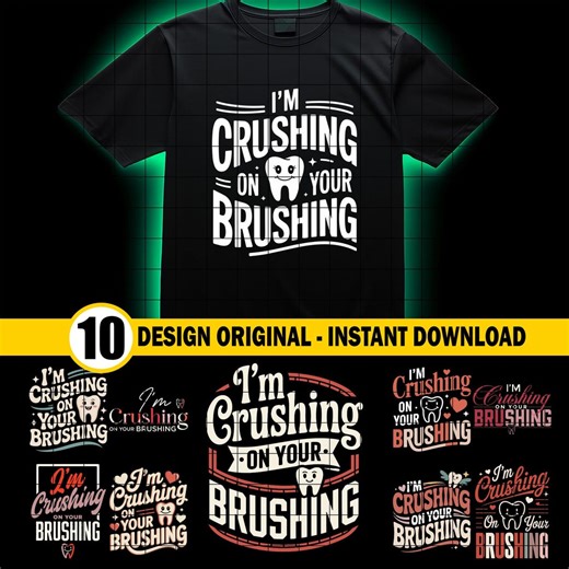 Retro Groovy Dentist Valentine Png, Tooth Vday Svg, Dental Gift Valentine, Dentist Happy Valentine's Day, Dental Hygienist Dental Assistant - Etsy