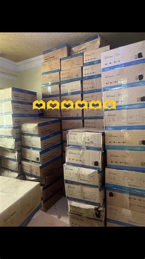 eddy tile masters (@eddytilemasters)’s videos with original sound - Suzannah Uganda