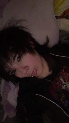 Exploring Swimming Trends and Community Engagement