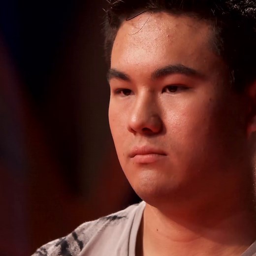 Seeing these previous MasterChef Junior contestants on our last episode was so special. ❤️ Catch up on the latest MasterChef now: fox.tv/mastercheffb_1202 | MasterChef