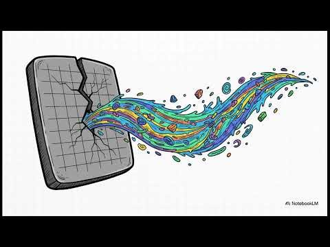 Beyond Back Processing