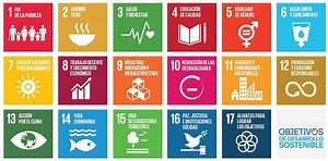 Qué es la Agenda 2030 para el Desarrollo Sostenible de Naciones Unidas