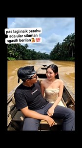 si luman dewi ular ngasih berlian #ular #videoviralシ #vidirelles | Ahmad Jaelani