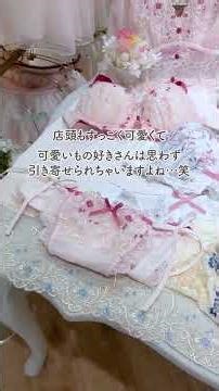 [Must-see for those in Sendai] Risamari has finally opened!! 👏✨ #PR #Risamari #Sendai