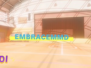 今日gts作者推荐embracemmd，还有vore.的哦