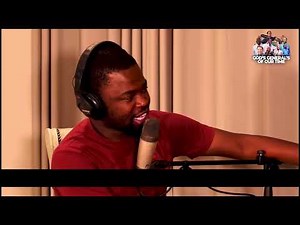 Passion Java ADDRESSED Uebert Angel & Emmanuel Makandiwa Issues