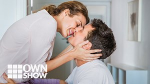 4 Ways to Keep Passion Alive In Relationships