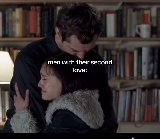 Heartfelt Confessions and Longing in 'The Notebook' Scene