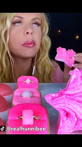 71K views · 894 reactions | What a beautiful colour  | Megan E. Bowman | Facebook