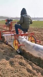 2.8M views · 2.8K reactions | Smart People Work Very Fast Join: CNC Machining | Good Machine Life | Facebook