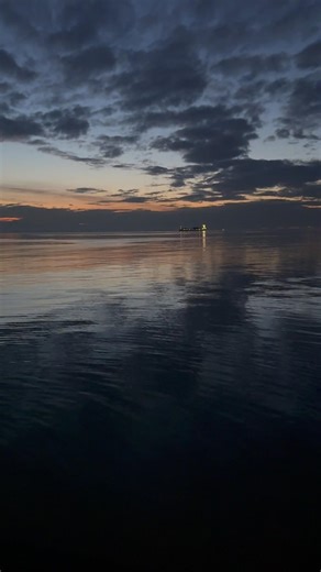 Hallo Darkness My Old Friend #skg #thessaloniki