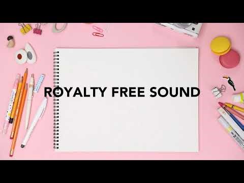 Pencil scribbling Sound Effects - Royalty Free Sounds