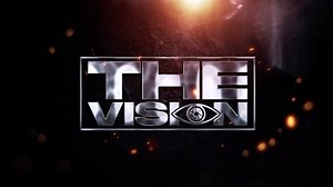 29 comments | FFS 33 Desk Show | Introducing the @thevisionaryphotos Official Flex Sponsor - Go follow LI’s Premiere Photographer & Videographer  #FFS33 Live on throwdownsports.com today @ 4pm  | Flex Fights | Facebook