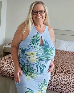 #lovemodeling #AussieBarbie #modelsearch #usa #modeling #usagirl | Aussie barbie