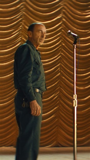 557 reactions · 210 shares | Make dreams happen this season, with a little holiday magic from Amazon. | Amazon.ca | Facebook