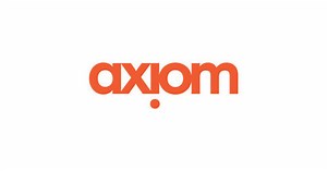 Axiom Drives Over $100 Million in Cost Avoidance for In-House Legal Clients in 2024