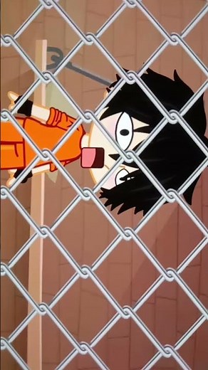 Aaron and aphmau is married #gachaclub