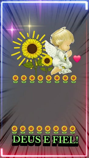 Os vídeos de Reflexoes de Fe☦️ (@reflexoes.de.fe) com som original - Minuto de Oração