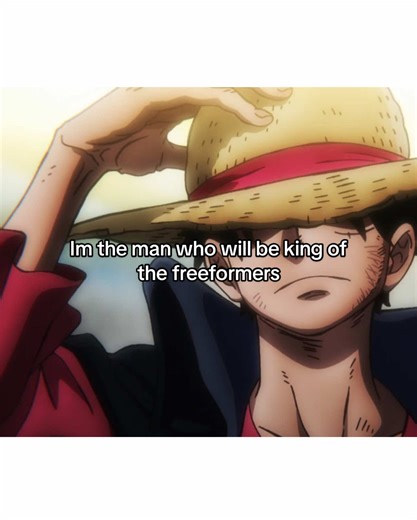 Mastering Freeform Dreads: 2 Strand Twist Tutorial