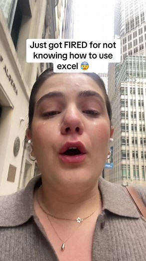 Essential Excel Tips for Office Success