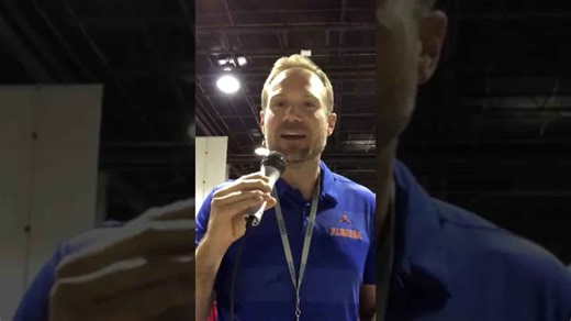 live at the 2019 national sports collectors convention