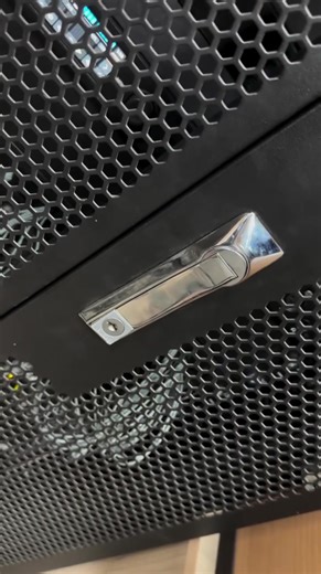 NETGEAR (@netgear_official)’s videos with original sound - NETGEAR