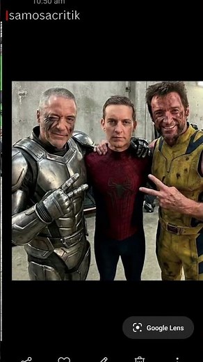 Avengers Doomsday BTS Leaks 💦 #bts #avengers #rdj