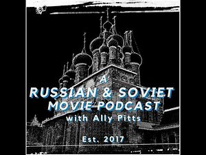 Nostalgia AKA Nostalghia (Andrei Tarkovsky; 1983)