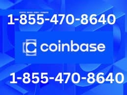 official_coinbase®_customer_service__how_to_contact_coinbase®___24_7_live_help_&_suppor any call me