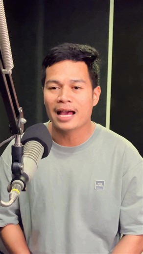 Eskwela kow dikkow paminik to marang 😅🤣 #HGpamore🧚‍♂️ #fblifestyle | Happy Glow TV