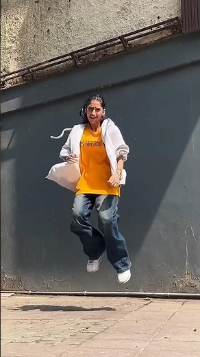 Sooraj Dooba Hain Yaaron ~ Full Video Song | Ranbir Kapoor, Jacqueline Fernandez | Arijit Singh,