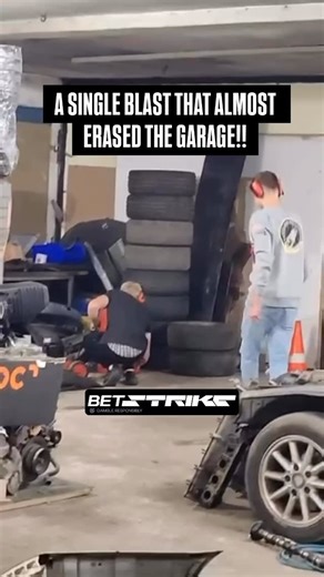 ExplosionPoint on Instagram: "🤯The Best Explosion Reels Collection 💯 Road to 40,000 Followers 💌DM For Credit or Removal 🧐Check our post for the Best Explosion Videos #fyp #instagramreels #explosion #boom #bigbang #massive #fireworks #exploring #instagram #trending #bomb"