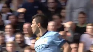 426K views · 1.9K shares | Ahead of Copa América 2015, check out some cracking goals from the #BPL's South American stars... | Premier League | Facebook