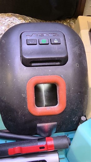 JBC Tip Cleaner Problem #JBCtools #JBC