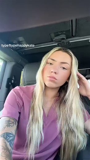 “If I can’t afford a home, who can?”Registered nurse.No debt.808 credit score.She didn’t fail the system — the system sold her a LIE.