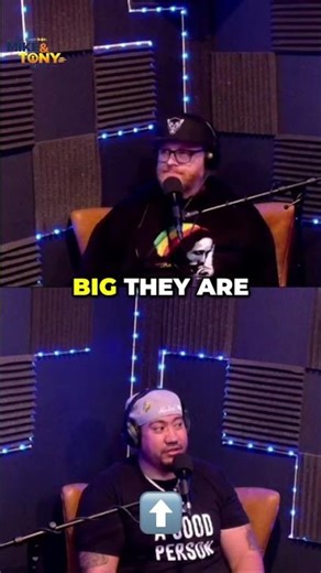 Apple's SHOCKING Size: Could BUY Disney with CASH! #shorts