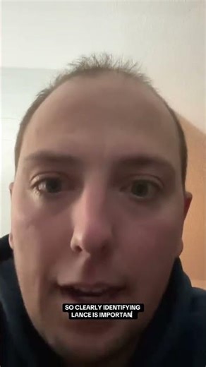 THE WORST LANDS IN MAGIC THE GATHERING