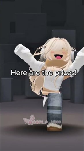 Art comp! (Repost) #capcut #angelartcomp2025