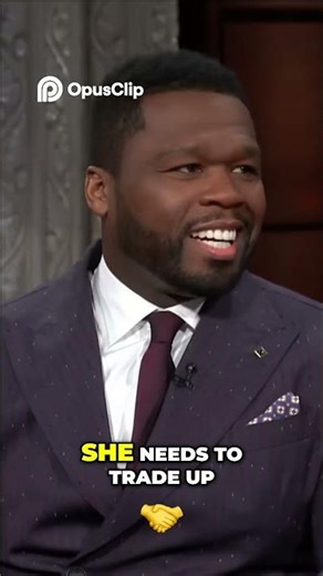 Met Helen Mirren in Monaco! Rolls Royce Dreams