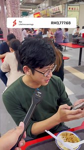 16 shares | Get real Cashback when you download ShopBack! | ShopBack | Facebook