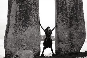 Aliens, giants or druids: who actually built Stonehenge?