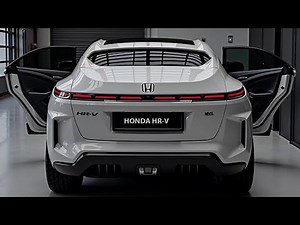 These 15 Upcoming Cars in 2025–2026 Could Be Game Changers?!