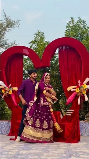 mare dil pe raj kareli मारवाड़ी सॉन्ग marwadi song rajsthani song#rajsthanisong2025#newsong2025#love