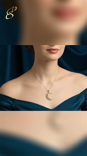 Chakra Jewelry: Balance Your Energy & Spirit #shorts